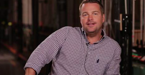 NCIS: Los Angeles Recap 9/28/15: Season 7 Episode 2 “Citadel”