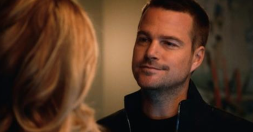 NCIS: Los Angeles Spoilers and Recap: Season 7 Episode 16 “Matryoshka, Part 2”