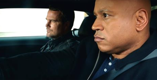 NCIS: Los Angeles Recap 3/14/16: Season 7 Episode 18 “Exchange Rate”