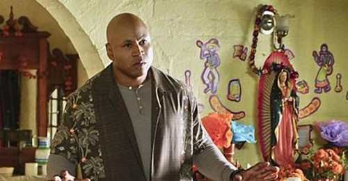 NCIS: Los Angeles Recap 10/27/14: Season 6 Episode 5 “Black Budget”