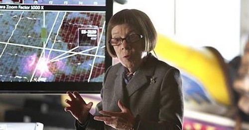 NCIS: Los Angeles Recap 11/3/14: Season 6 Episode 6 “Seal Hunter”