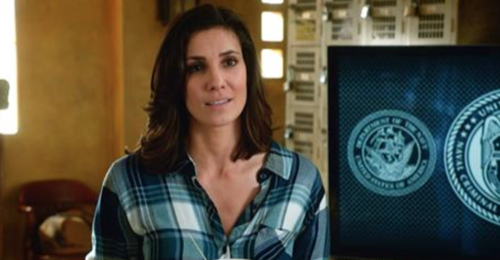 NCIS: Los Angeles Recap 3/28/16: Season 7 Episode 20 “Seoul Man”