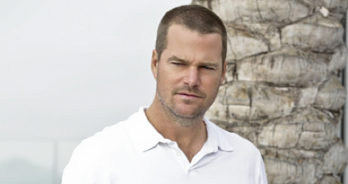 NCIS: Los Angeles Recap 4/20/15: Season 6 Episode 21 “Beacon”
