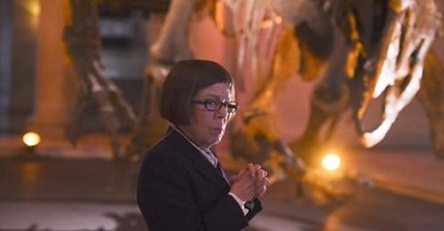 NCIS: Los Angeles Recap 10/13/14: Season 6 Episode 3 “Praesidium”