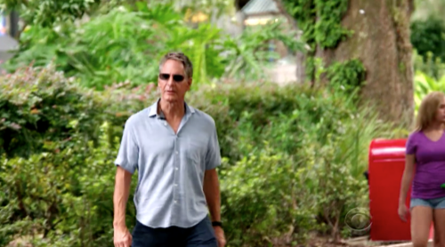 NCIS: New Orleans Recap 9/27/16: Season 3 Episode 2 “Suspicious Minds”