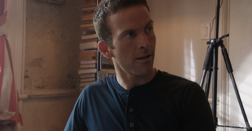 NCIS: New Orleans Recap 10/18/16: Season 3 Episode 4 “Escape Plan”