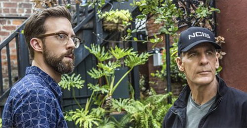 NCIS: New Orleans Recap 10/24/17: Season 4 Episode 5 “Viral”