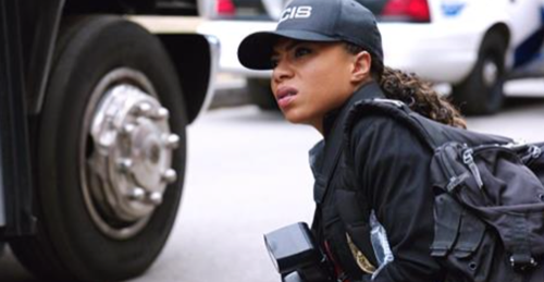 NCIS: New Orleans Recap 3/15/16: Season 2 Episode 18 “If It Bleeds, It Leads”