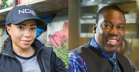 NCIS: New Orleans Recap – Unanswered Questions: Season 2 Episode 2 “Shadow Uni”