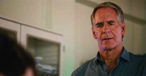 NCIS: New Orleans Recap 11/3/15: Season 2 Episode 7 “Broken Hearted”