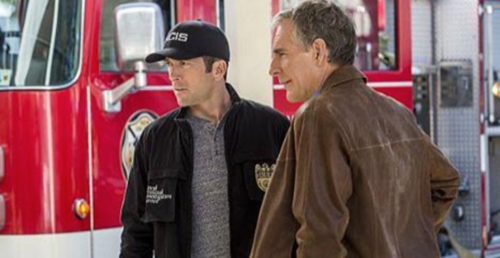 NCIS: New Orleans Recap 4/5/16: Season 2 Episode 20 “Second Line”