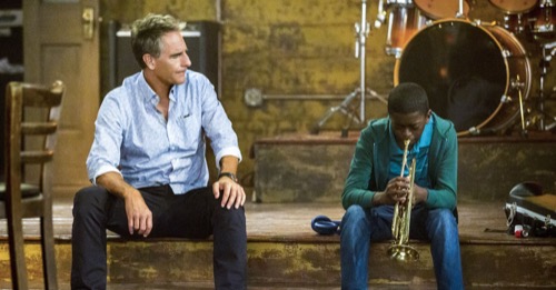 NCIS: New Orleans Recap 12/6/16: Season 3 Episode 8 “Music to My Ears”