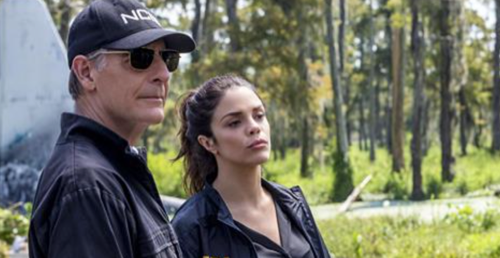 NCIS: New Orleans Recap 10/25/16: Season 3 Episode 5 “Course Correction”