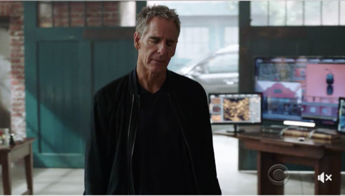 NCIS: New Orleans Recap 1/23/18: Season 4 Episode 13 “Ties That Bind”