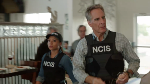 NCIS: New Orleans Live Recap 11/15/16: Season 3 Episode 6 “One Good Man”