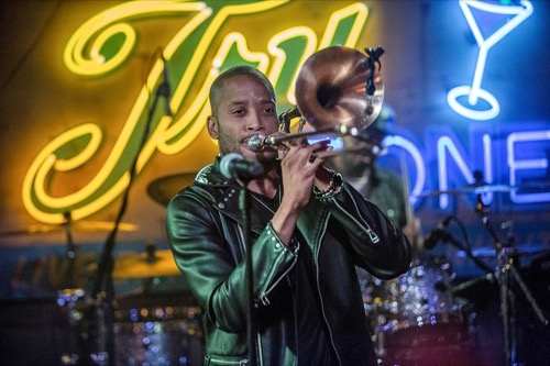 NCIS: New Orleans Finale Recap 5/15/18: Season 4 Episode 23 and 24 “Checkmate, Part I and 2”