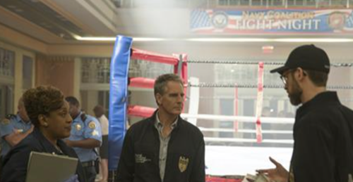 NCIS: New Orleans Recap 5/2/17: Season 3 Episode 22 “Knockout”