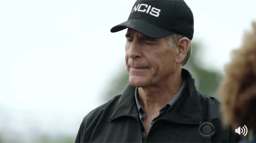 NCIS: New Orleans Recap 10/10/17: Season 4 Episode 3 “The Asset”