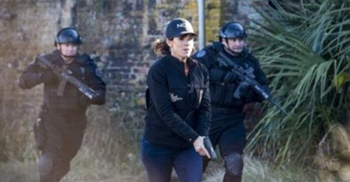 NCIS: New Orleans Recap 4/19/16: Season 2 Episode 21 “Collateral Damage”