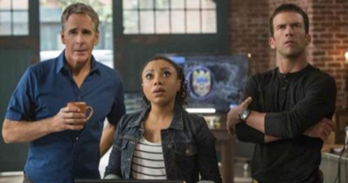 NCIS: New Orleans Recap 5/10/16: Season 2 Episode 23 “The Third Man”