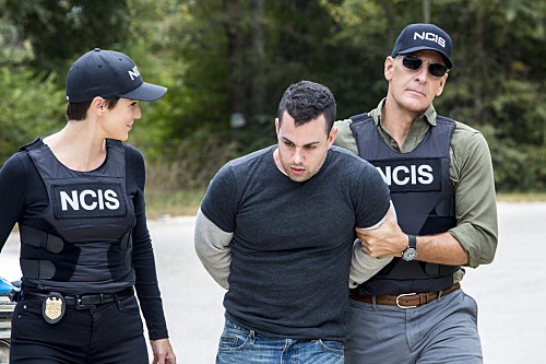 NCIS: New Orleans Recap 12/16/14: Season 1 Episode 10 Fall Finale “Stolen Valor”
