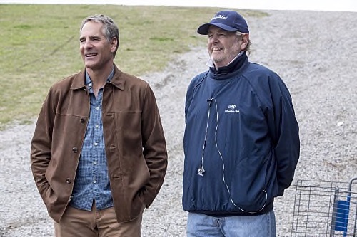 NCIS: New Orleans Recap 3/24/15: Season 1 Episode 18 “The List”