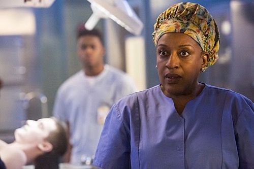 NCIS: New Orleans Recap ‘The Insider’ – Season 1 Episode 19