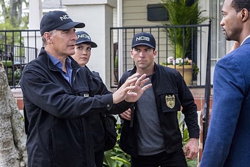 NCIS: New Orleans Recap ‘Rock-A-Bye Baby’: Season 1 Episode 20