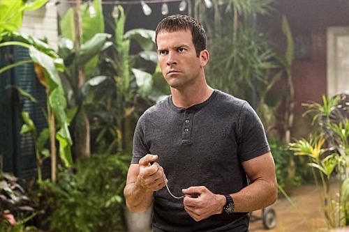 NCIS: New Orleans Recap 5/5/15: Season 1 Episode 22 “How Much Pain Can You Take”