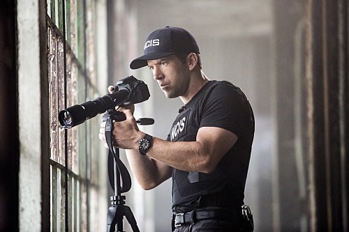 NCIS: New Orleans Recap 4/28/15: Season 1 Episode 21 “You’ll Do”
