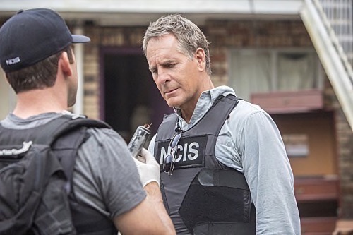 NCIS: New Orleans Recap 5/12/15: Season 1 Finale “My City”