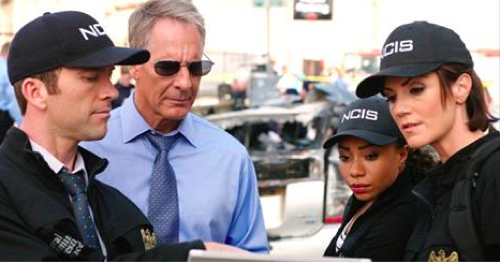 NCIS: New Orleans Recap ‘Confluence’: Season 2 Episode 8