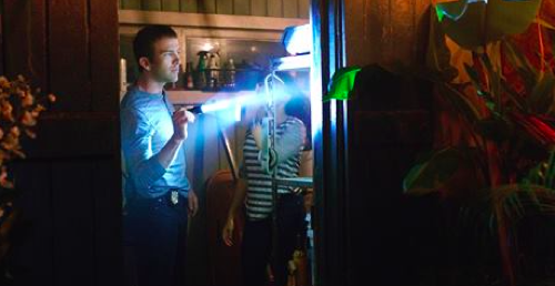 NCIS: New Orleans Recap 11/17/15: Season 2 Episode 9 “Darkest Hour”