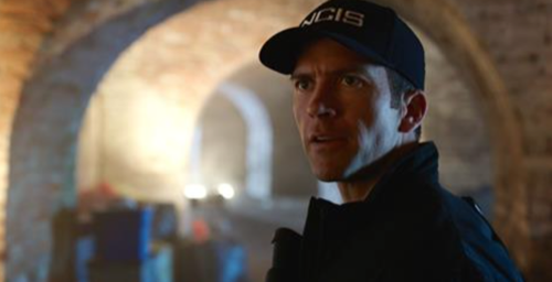 NCIS: New Orleans Recap 2/23/16: Season 2 Episode 16 “Second Chances”