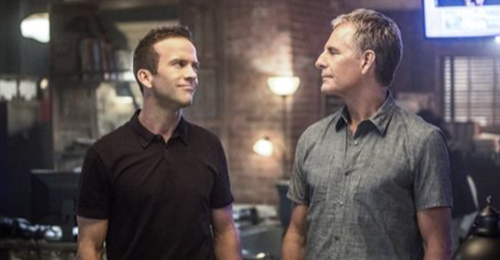 NCIS: New Orleans Premiere Recap 9/26/17: Season 4 Episode 1 “Rogue Nation”