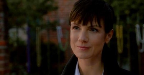 NCIS: New Orleans Recap 10/21/14: Season 1 Episode 5 “It Happened Last Night”