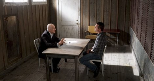 NCIS: Los Angeles Recap – Callen’s Father Arrives: Season 8 Episode 9 “Glasnost”