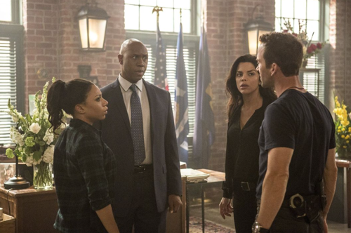NCIS: New Orleans Finale Recap 5/16/17: Season 3 Episode 24 “Poetic Justice”