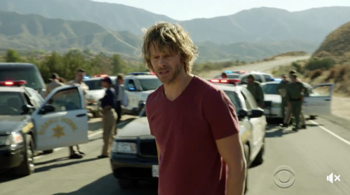 NCIS: Los Angeles Recap 11/19/17: Season 9 Episode 8 “This Is What We Do”