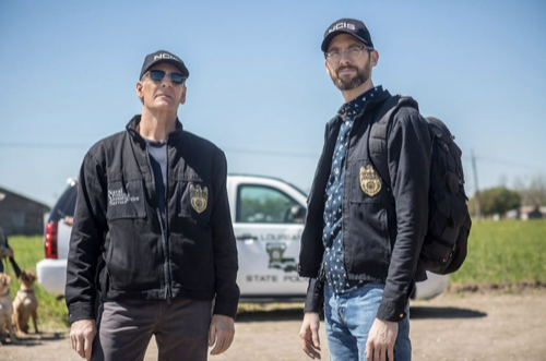 NCIS: New Orleans Recap 5/1/18: Season 4 Episode 21 “Mind Games”