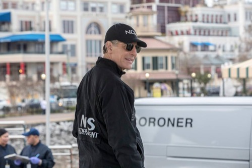 NCIS: New Orleans Recap 3/13/18: Season 4 Episode 17 “Treasure Hunt”