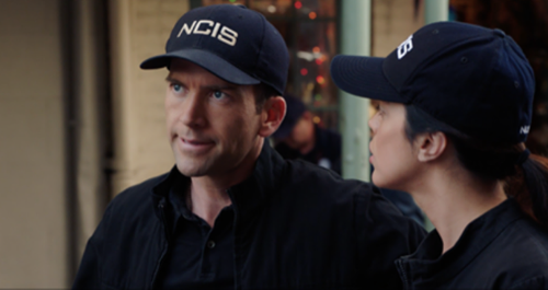 NCIS: New Orleans Recap 5/9/17: Season 3 Episode 23 “Down the Rabbit Hole”