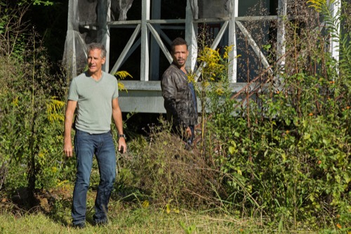 NCIS: New Orleans Recap 04/12/20: Season 6 Episode 19 “Monolith”