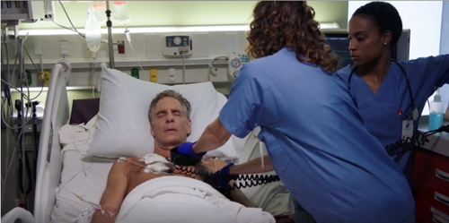 NCIS: New Orleans Premiere Recap 9/25/18: Season 5 Episode 1 “See You Soon”