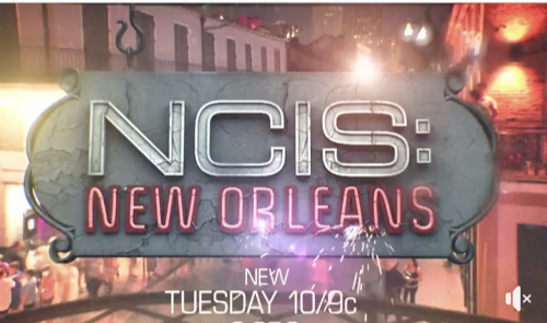 NCIS: New Orleans Recap 3/6/18: Season 4 Episode 16 “Empathy”