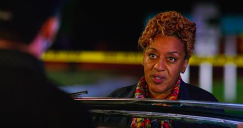 NCIS: New Orleans Recap 1/19/16: Season 2 Episode 13 “Undocumented”