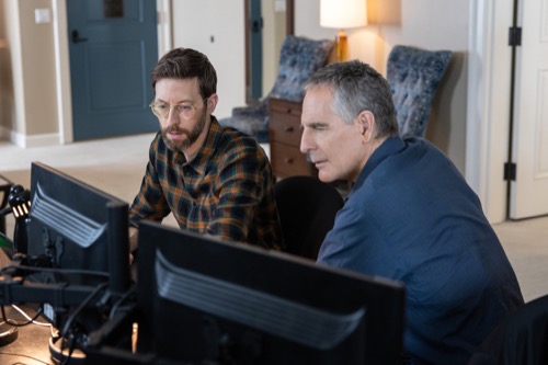 NCIS: New Orleans Recap 03/15/20: Season 6 Episode 15 “Relentless”