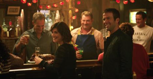 NCIS: New Orleans Finale Recap 5/17/16: Season 2 Episode 24 “Sleeping with the Enemy”