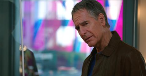NCIS: New Orleans Recap 3/1/16: Season 2 Episode 17 “Radio Silence”
