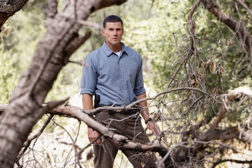 NCIS: ORIGINS Premiere Recap 10/14/25: Season 2 Episode 1 “The Funky Bunch”